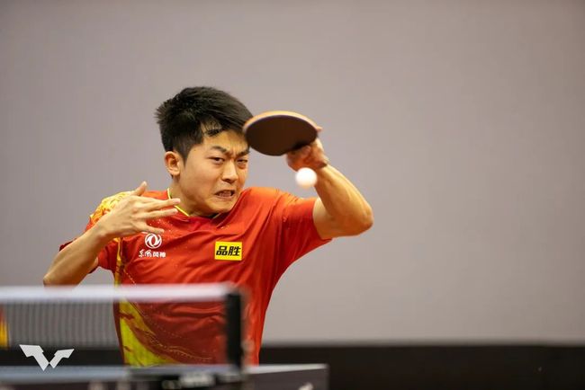 过度押注 过度押注