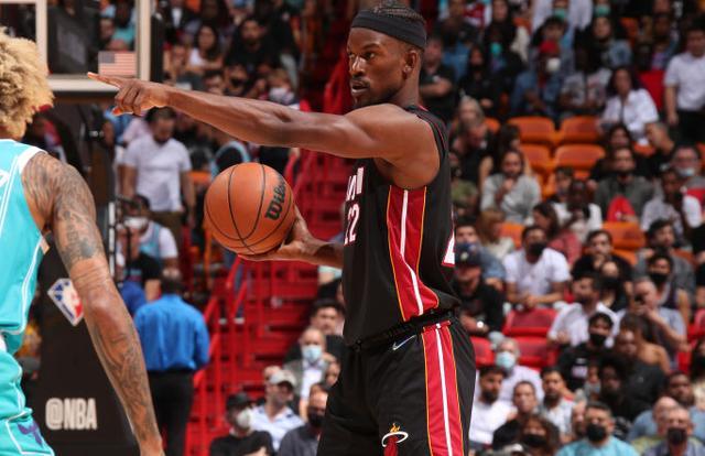 赛后用数据 赛后用数据