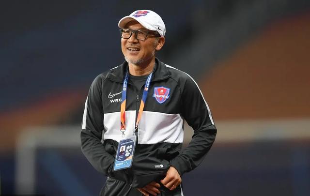 吁俱乐部能 吁俱乐部能