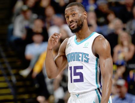 仅让球迷感 仅让球迷感