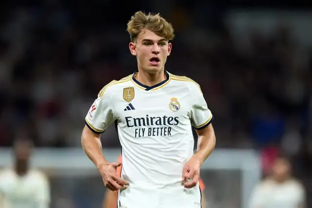 你已经在风 你已经在风