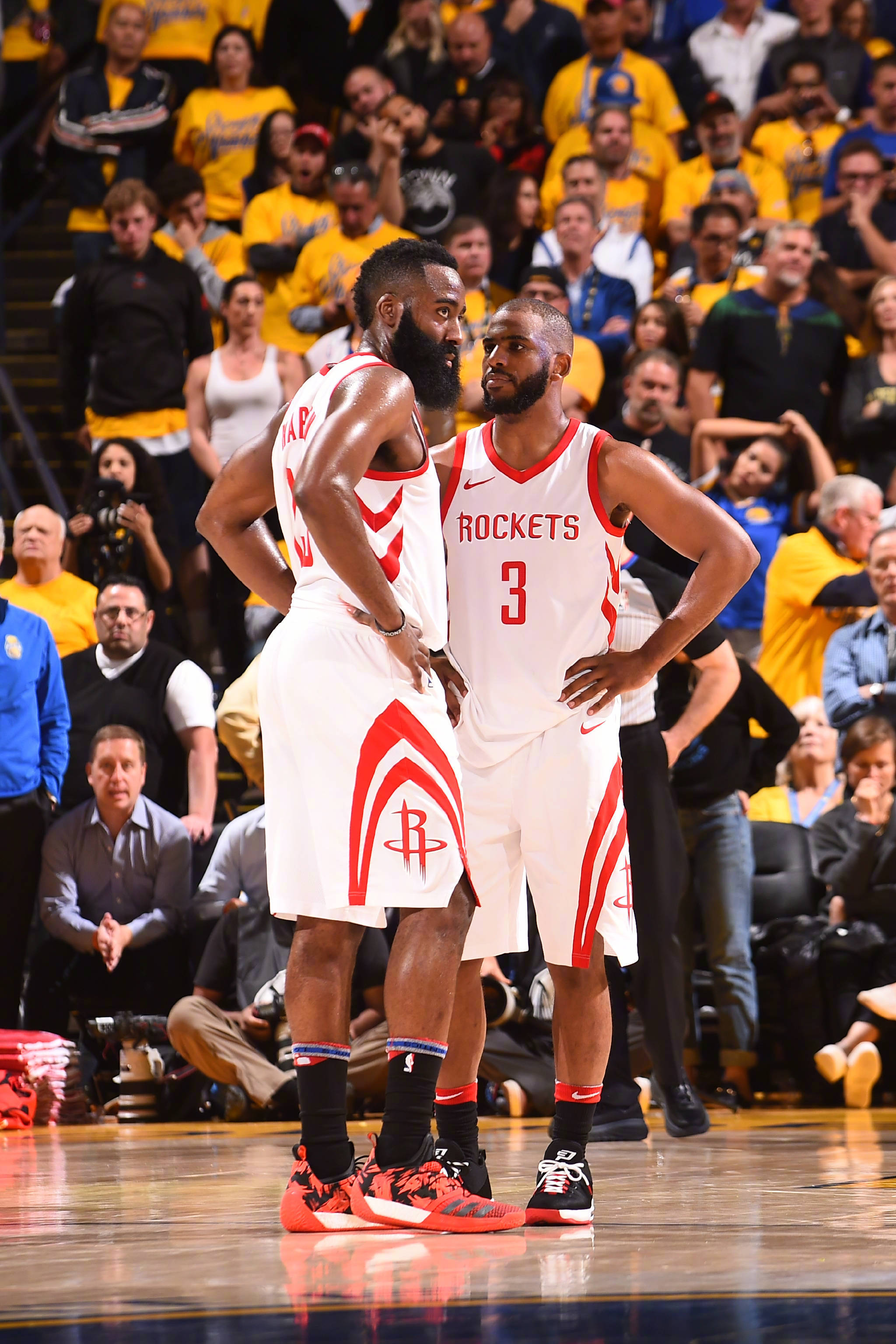 份被日复一 份被日复一