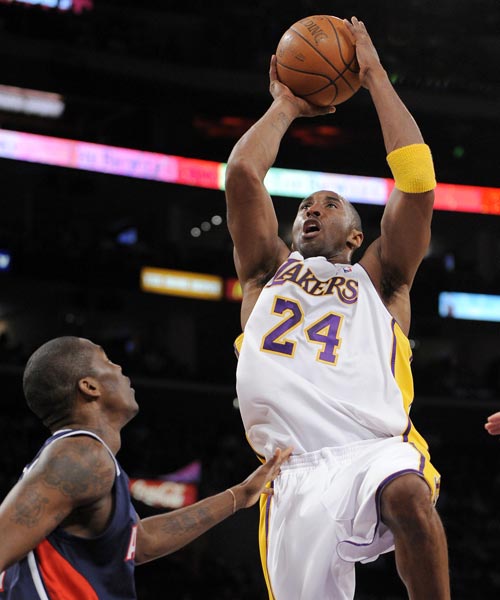 的清晨与深 的清晨与深