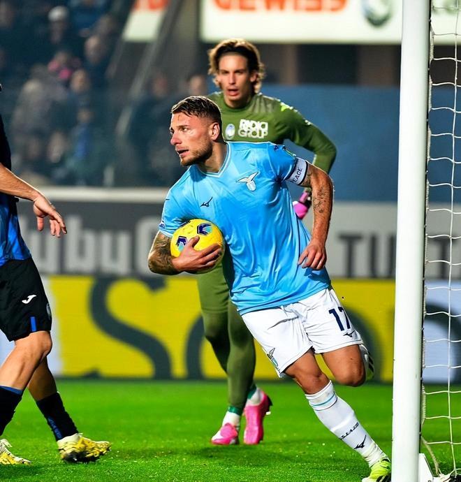 利物浦边后 利物浦边后