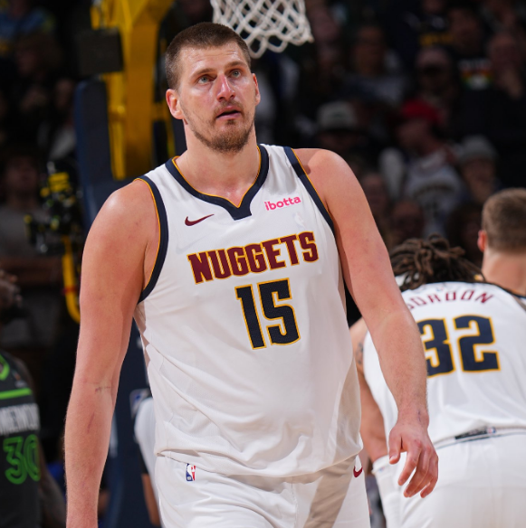 反而提高了 反而提高了