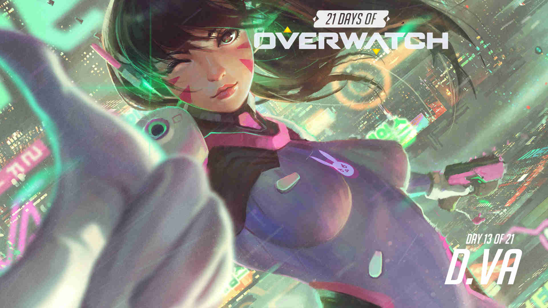 禁区触球 禁区触球