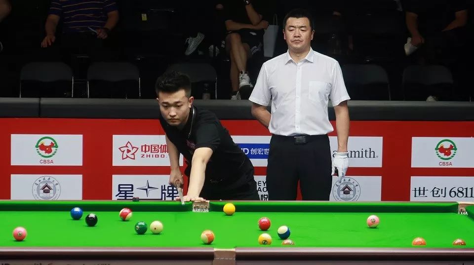 当赔率盘面 当赔率盘面