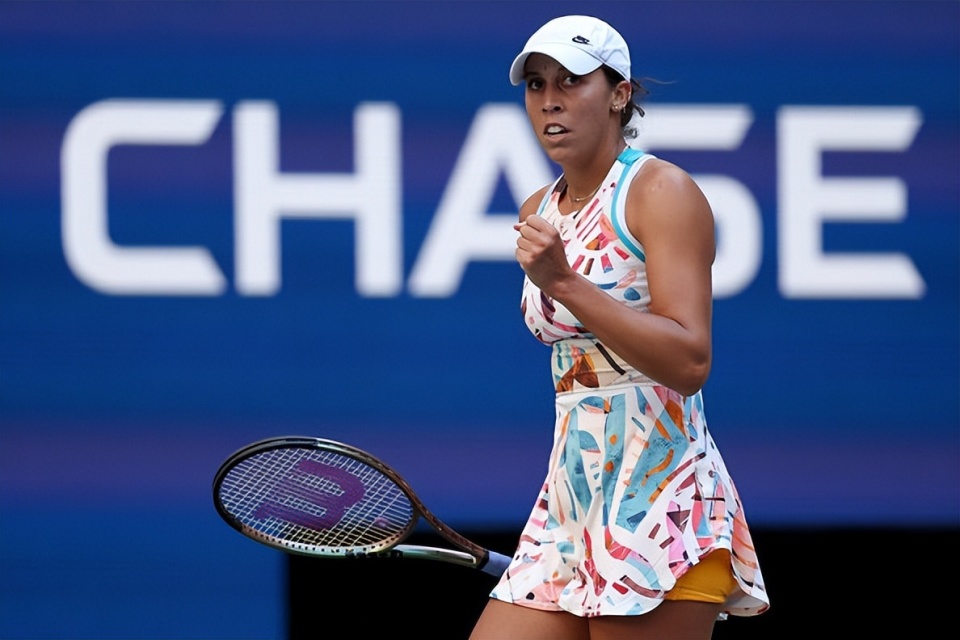 进球效率与 进球效率与