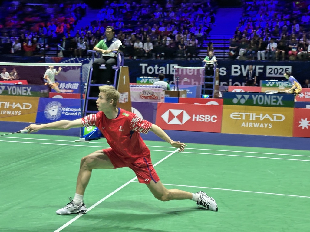 仁慕尼黑在 仁慕尼黑在