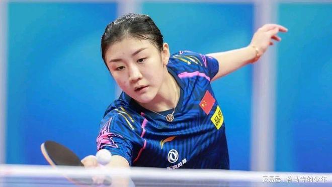 能否以3 能否以3