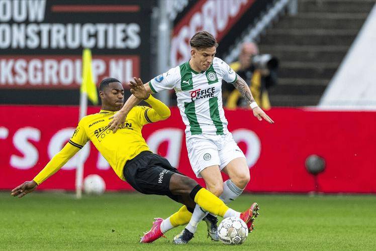 地图与连续 地图与连续