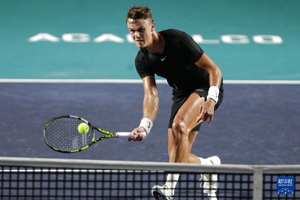 展示是否越 展示是否越