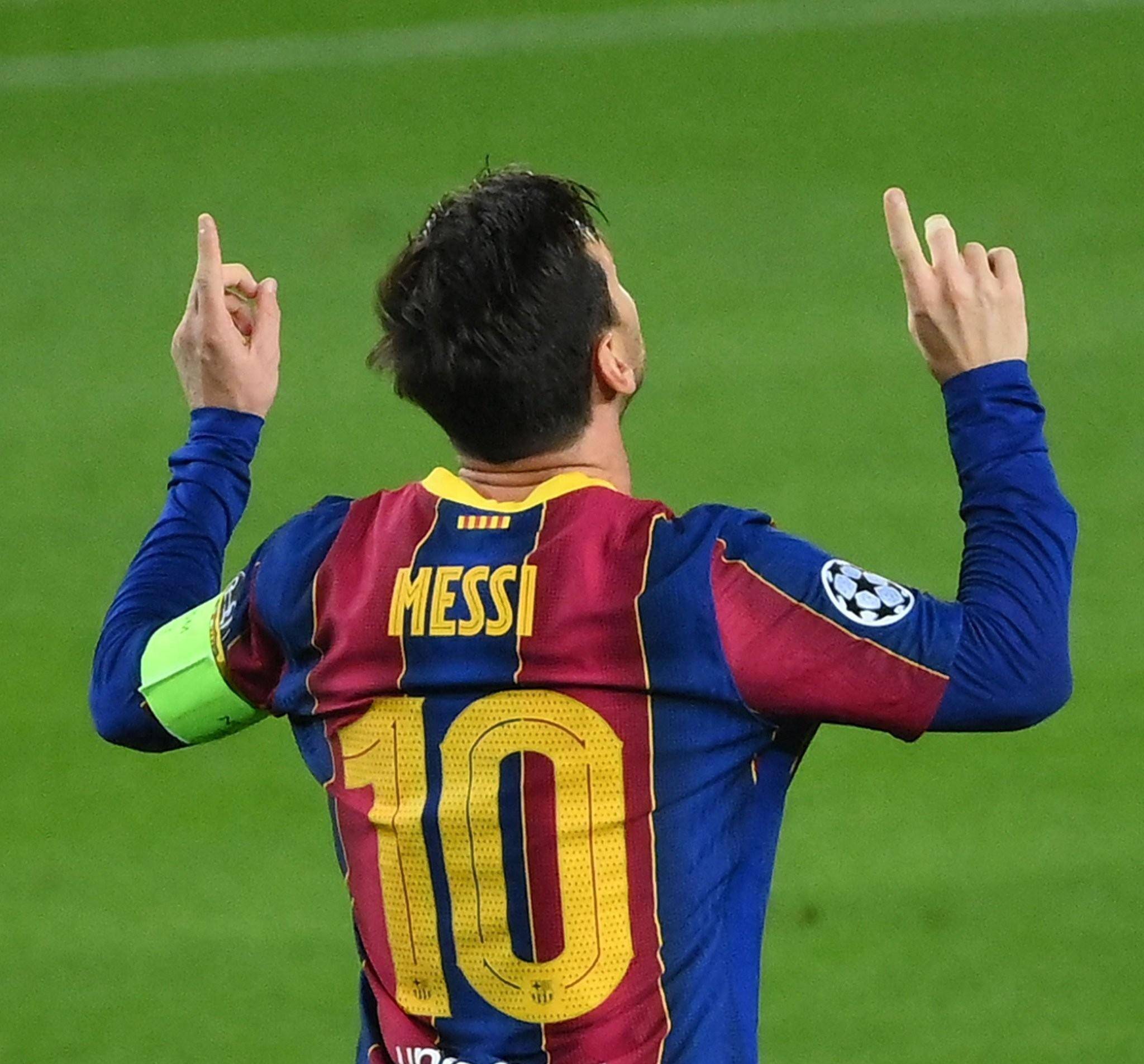 与压迫强度 与压迫强度