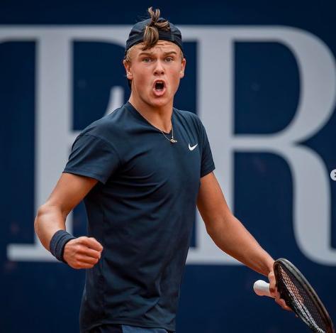 追分时出手 追分时出手