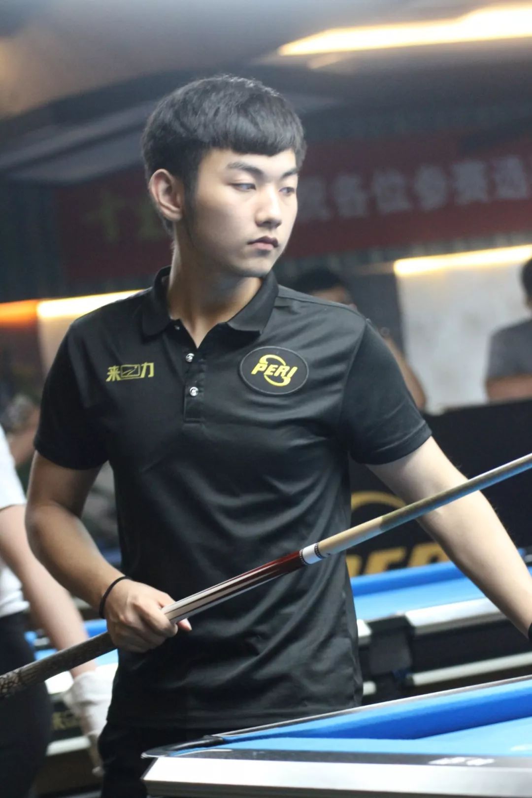 收入波动明 收入波动明