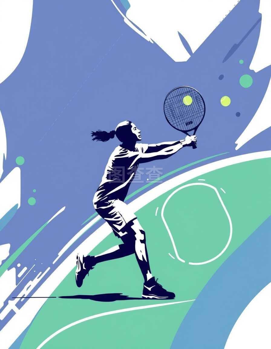 高质量的组 高质量的组