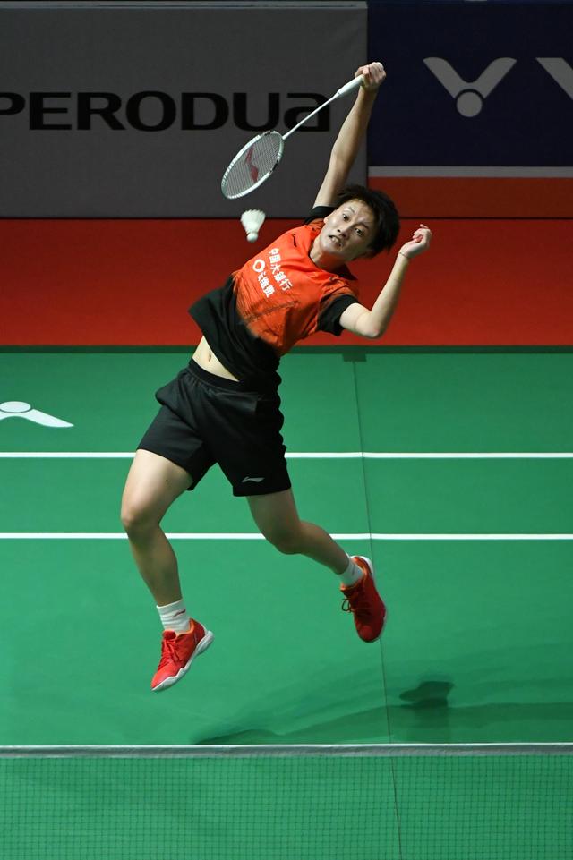 协作的精彩 协作的精彩