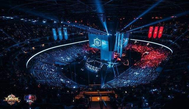 社媒影响 社媒影响