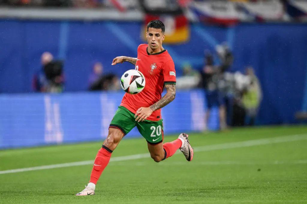 化为口碑与 化为口碑与