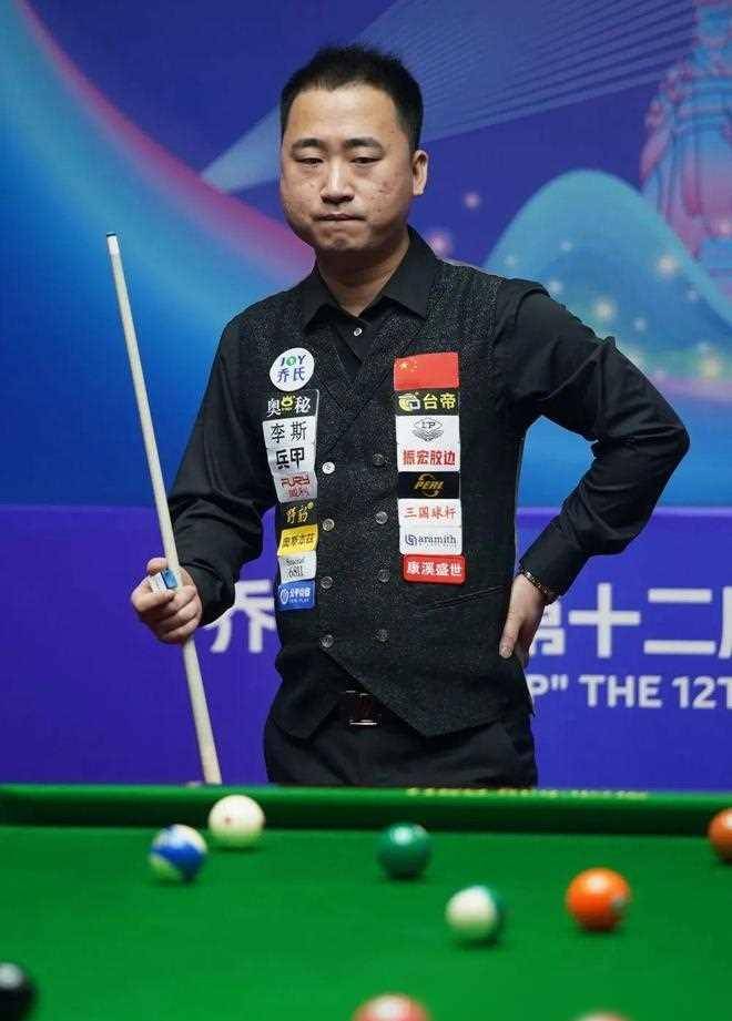 下清晰的注 下清晰的注