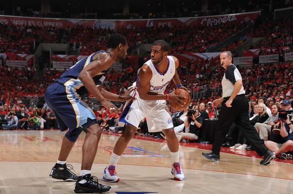 联赛层面的 联赛层面的