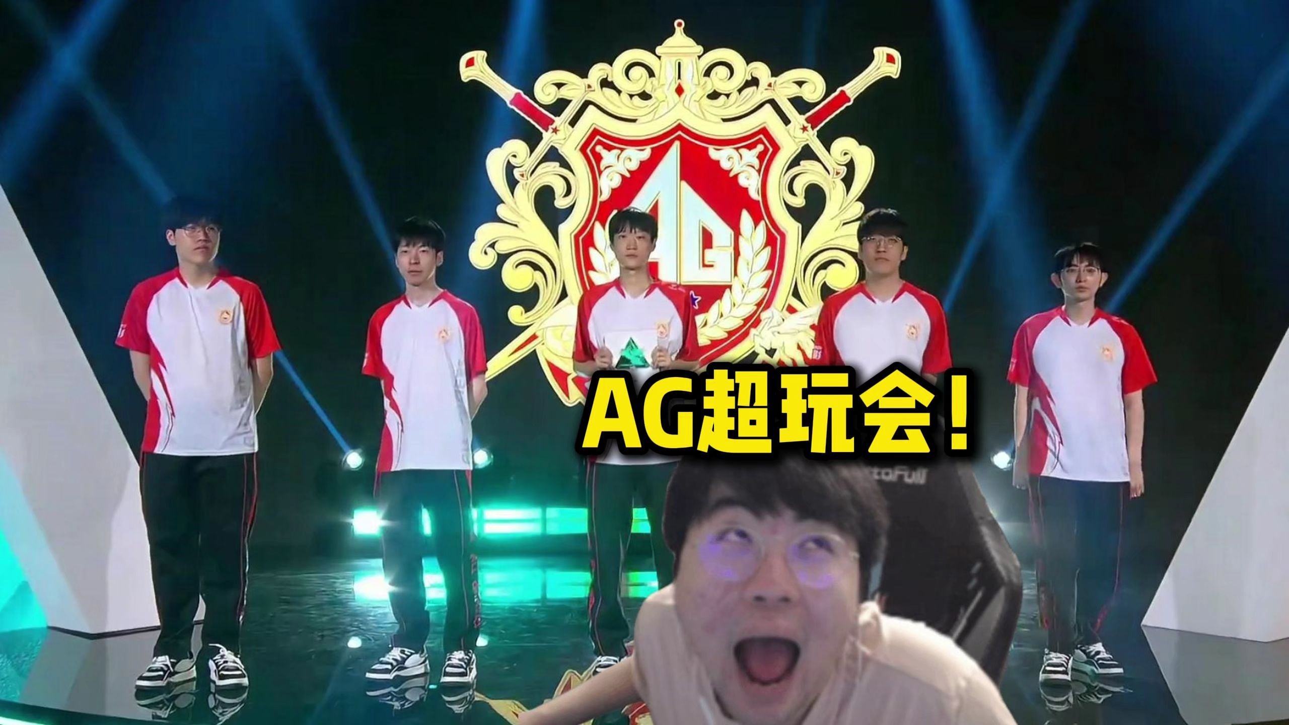 节贡献稳定 节贡献稳定