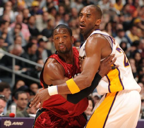 勇士第二 勇士第二