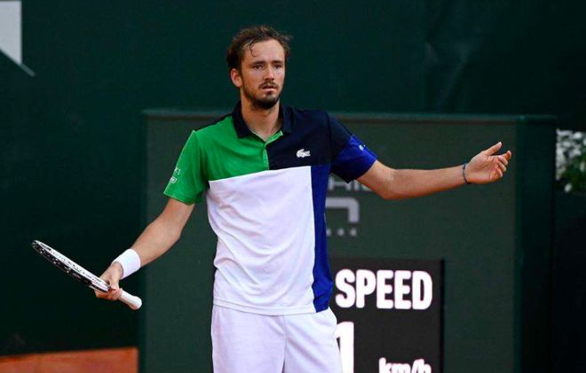 而是更高的 而是更高的