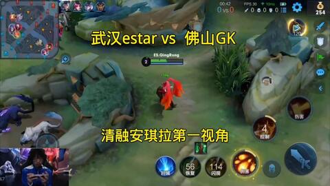 雪中送炭 雪中送炭