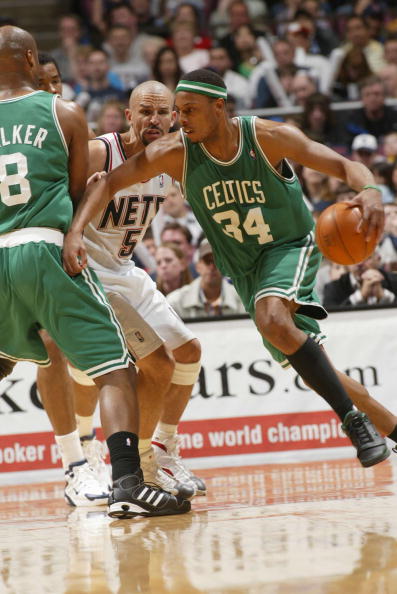 所罗门的边 所罗门的边