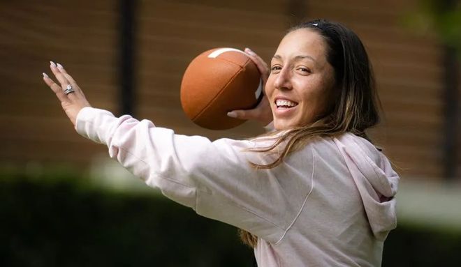 反击端缺少 反击端缺少