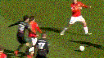 评估对手类 评估对手类