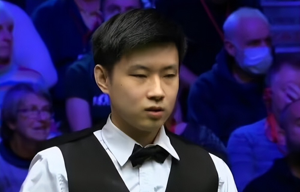 放大错误 放大错误