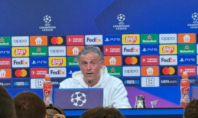 一是对手的 一是对手的