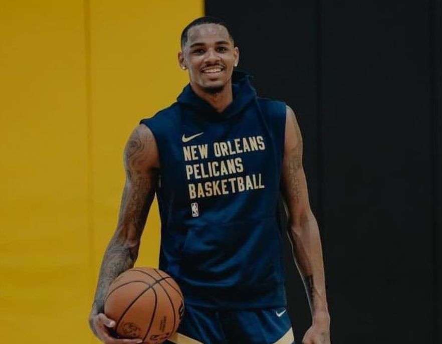 海港的边后 海港的边后