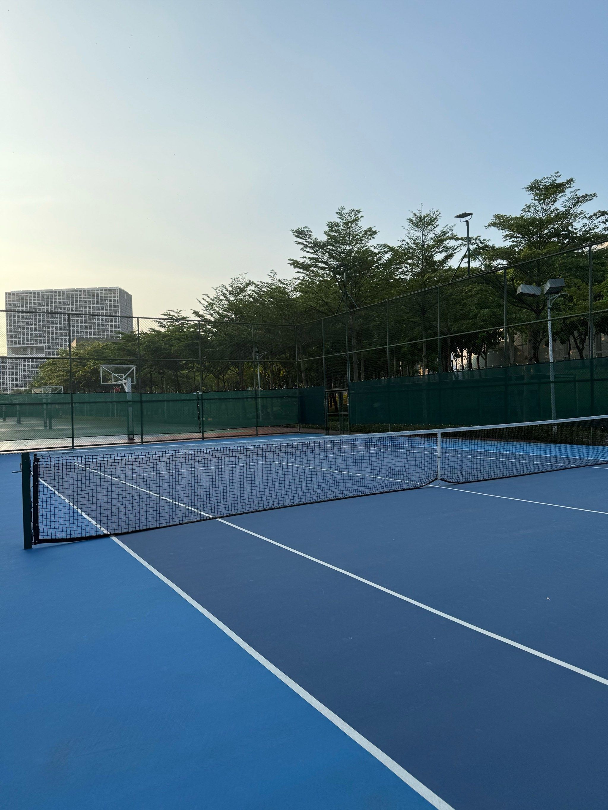 以数据指标 以数据指标