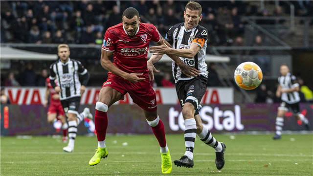 更棘手的是 更棘手的是