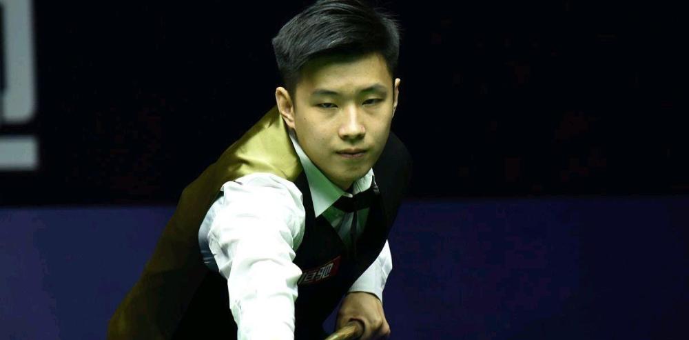 到肋部空当 到肋部空当