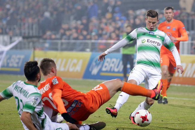 承接玩家在 承接玩家在