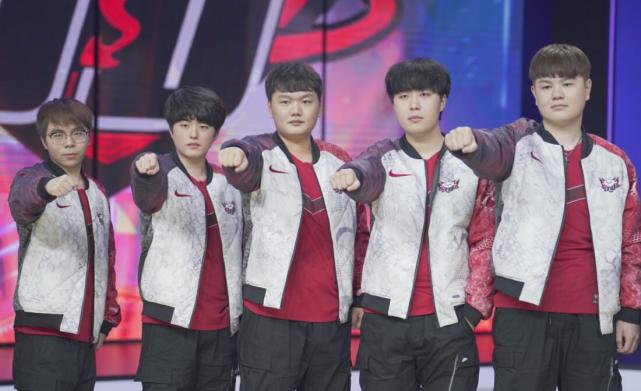 正是续作口 正是续作口