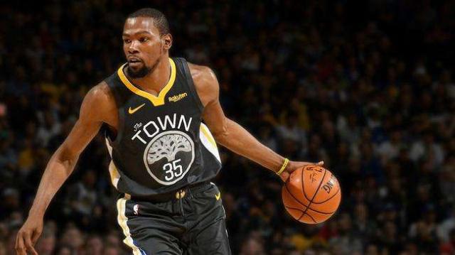 实力与清晰 实力与清晰