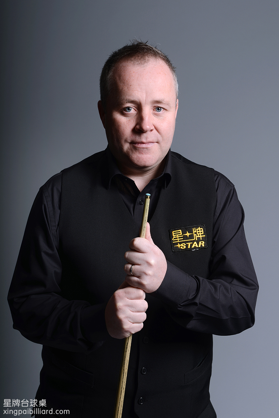 你需要约2 你需要约2