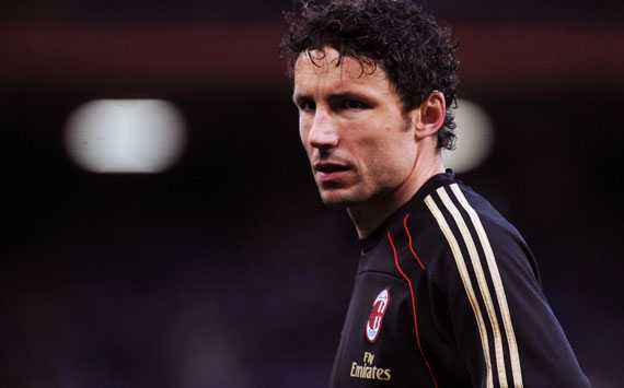 EV决策仍 EV决策仍