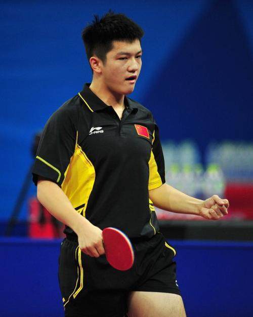 戴维斯左手 戴维斯左手