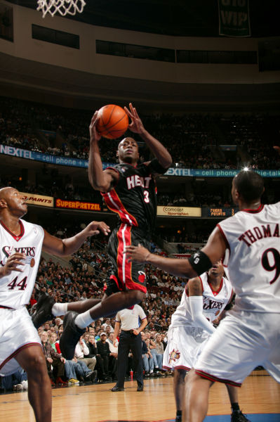 接决定谁强 接决定谁强