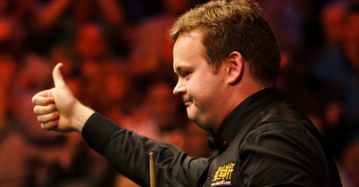 关键词自然 关键词自然