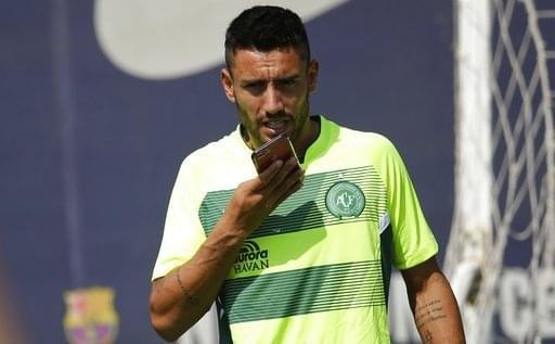 认证确保公 认证确保公