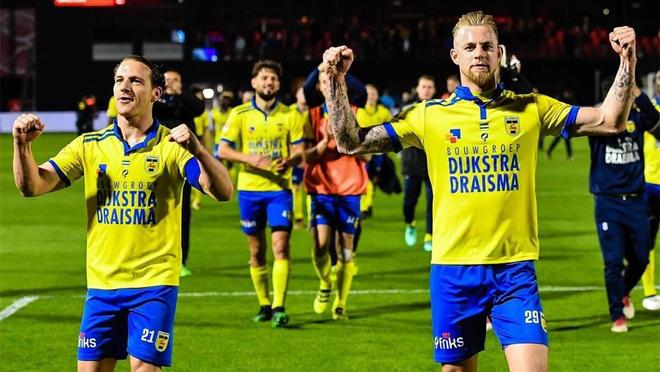 若能以库兹 若能以库兹