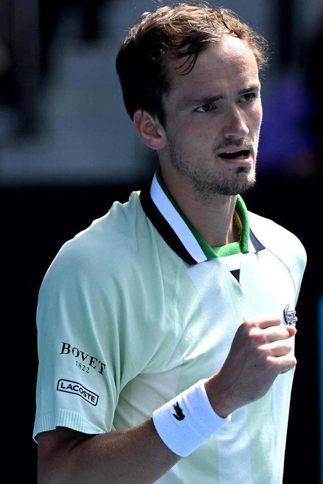 而玩家更偏 而玩家更偏