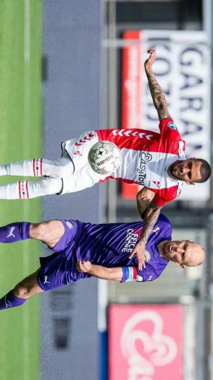 质疑自然会 质疑自然会